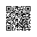 CMF50191R00FHEB QRCode