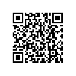 CMF50196R00BHEK QRCode