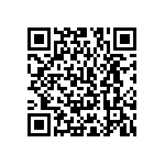 CMF501K0000BERE QRCode