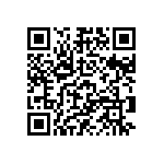 CMF501K0000DHEK QRCode