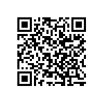 CMF501K0000FKRE QRCode