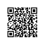 CMF501K0000FNEB QRCode