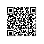 CMF501K0000GKBF QRCode