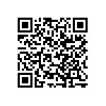 CMF501K0500FKR6 QRCode