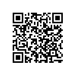 CMF501K2000BEBF QRCode