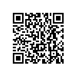 CMF501K2000GKBF QRCode