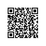 CMF501K2100BEKA QRCode