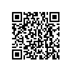 CMF501K2100FKEB QRCode