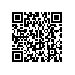 CMF501K2100FKR6 QRCode