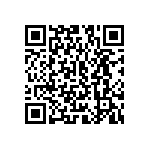 CMF501K2400FHEB QRCode