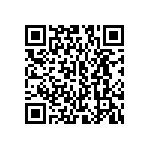 CMF501K2710FKEK QRCode