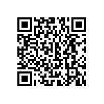 CMF501K3000FHEK QRCode