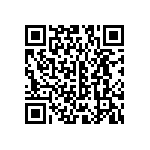 CMF501K3300FKEB QRCode