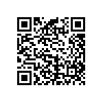 CMF501K5000FKBF QRCode