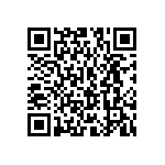 CMF501K6900FKEA QRCode