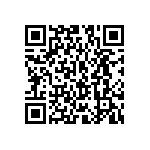 CMF501K6900FKEK QRCode