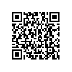 CMF501K7400FHEK QRCode