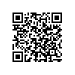 CMF501K8200BERE QRCode