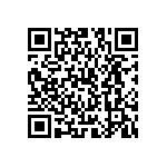 CMF501K8700FHEK QRCode