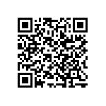 CMF501K9600FKBF QRCode