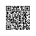 CMF501M3000FLEK QRCode