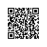 CMF501M3700FLEK QRCode