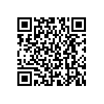 CMF501M5000FLEK QRCode