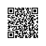 CMF501M6900FLEK QRCode