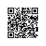 CMF50200K00BEEB QRCode