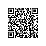 CMF50200K00BEEK QRCode