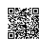 CMF50200R00FKEK QRCode