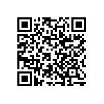 CMF50200R00FNEB QRCode