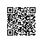 CMF50200R00FNEK QRCode