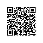 CMF50205K00BEBF QRCode