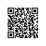 CMF5020K000BEEK QRCode