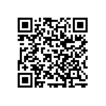 CMF5020K000JKBF QRCode