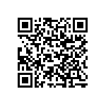 CMF5020R500FHEK QRCode