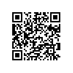 CMF5021R500DEBF QRCode