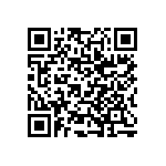 CMF50220K00GKR6 QRCode