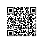 CMF50220R00BHBF QRCode