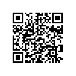 CMF50220R00JNEA QRCode