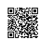 CMF50221K00BHRE QRCode