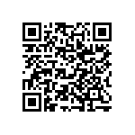 CMF50221K00FKEK QRCode