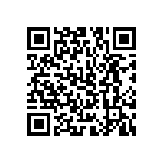 CMF50221R00FHEK QRCode