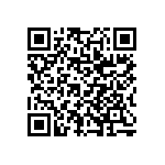 CMF50226K00FEBF QRCode