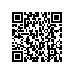 CMF50226K00FEEK QRCode