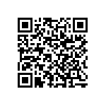 CMF50226R00BEBF QRCode