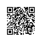 CMF50226R00BERE QRCode