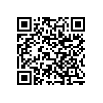 CMF50226R00FHEK QRCode