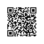 CMF5022K000FHBF QRCode